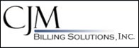 CJM Billing Solutions